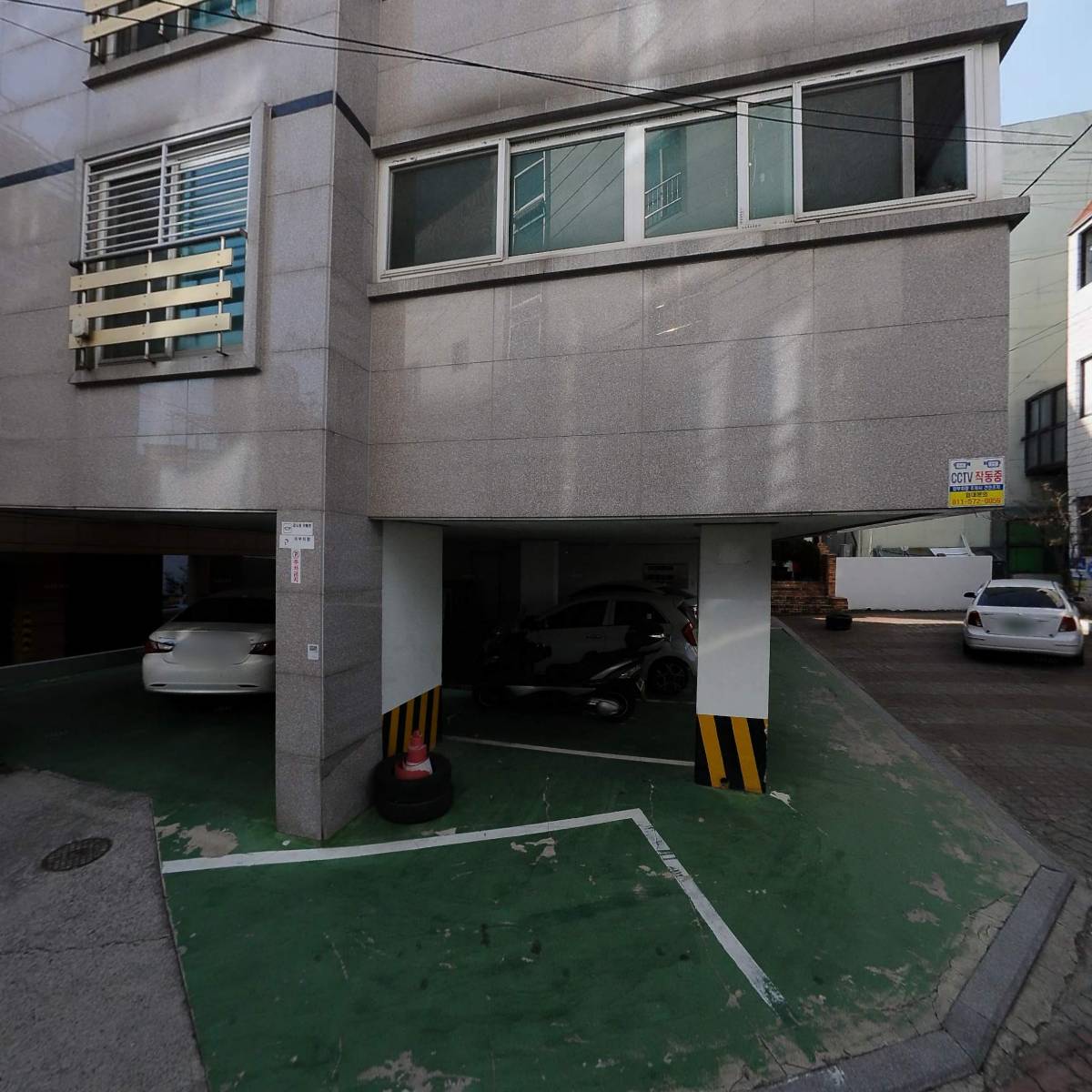 아트S문화기획