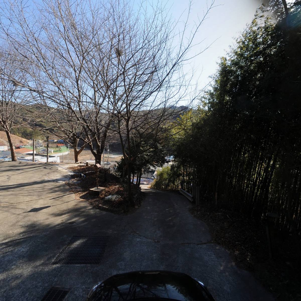 사단법인 한국불교선교종_4