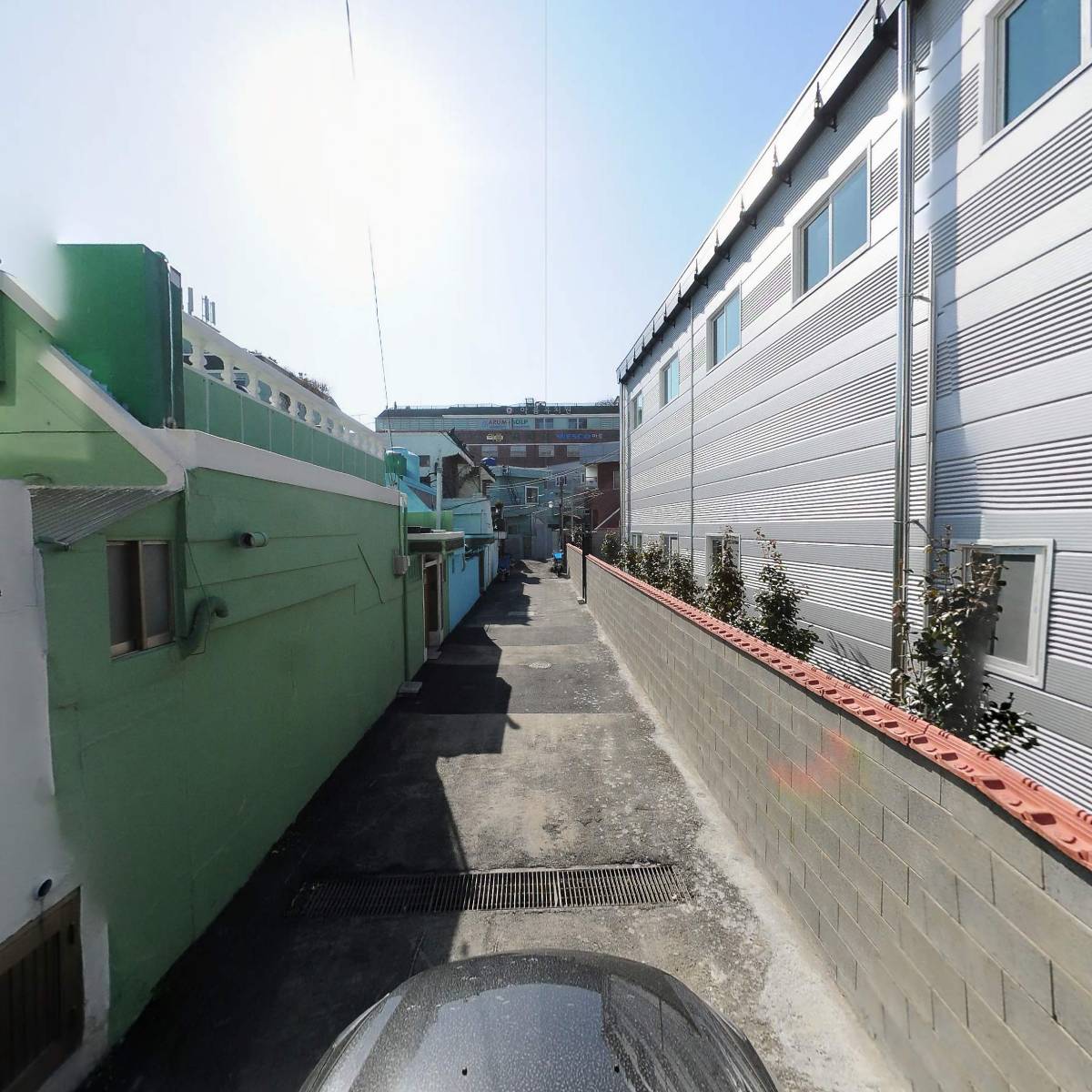 동일특수제지_4