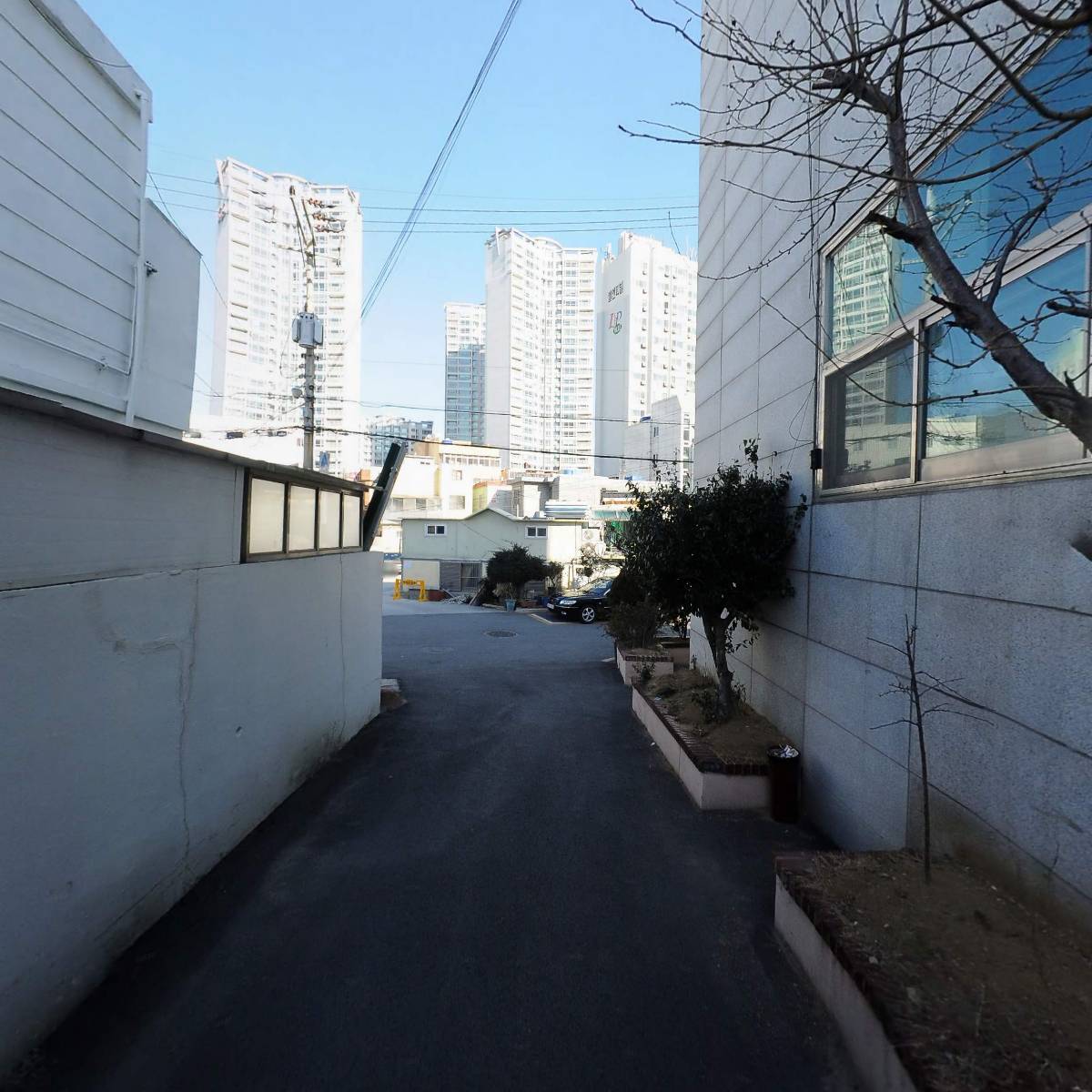부산진구청_2