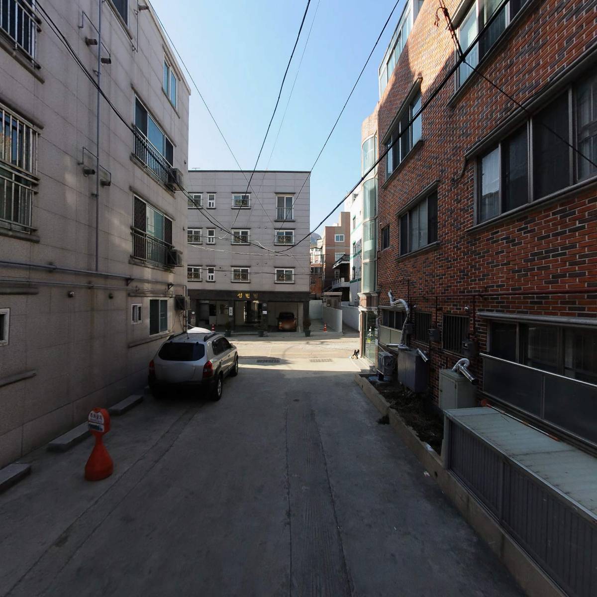 평행컨설턴트_2