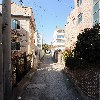 대보축산_2