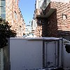 대보축산_3