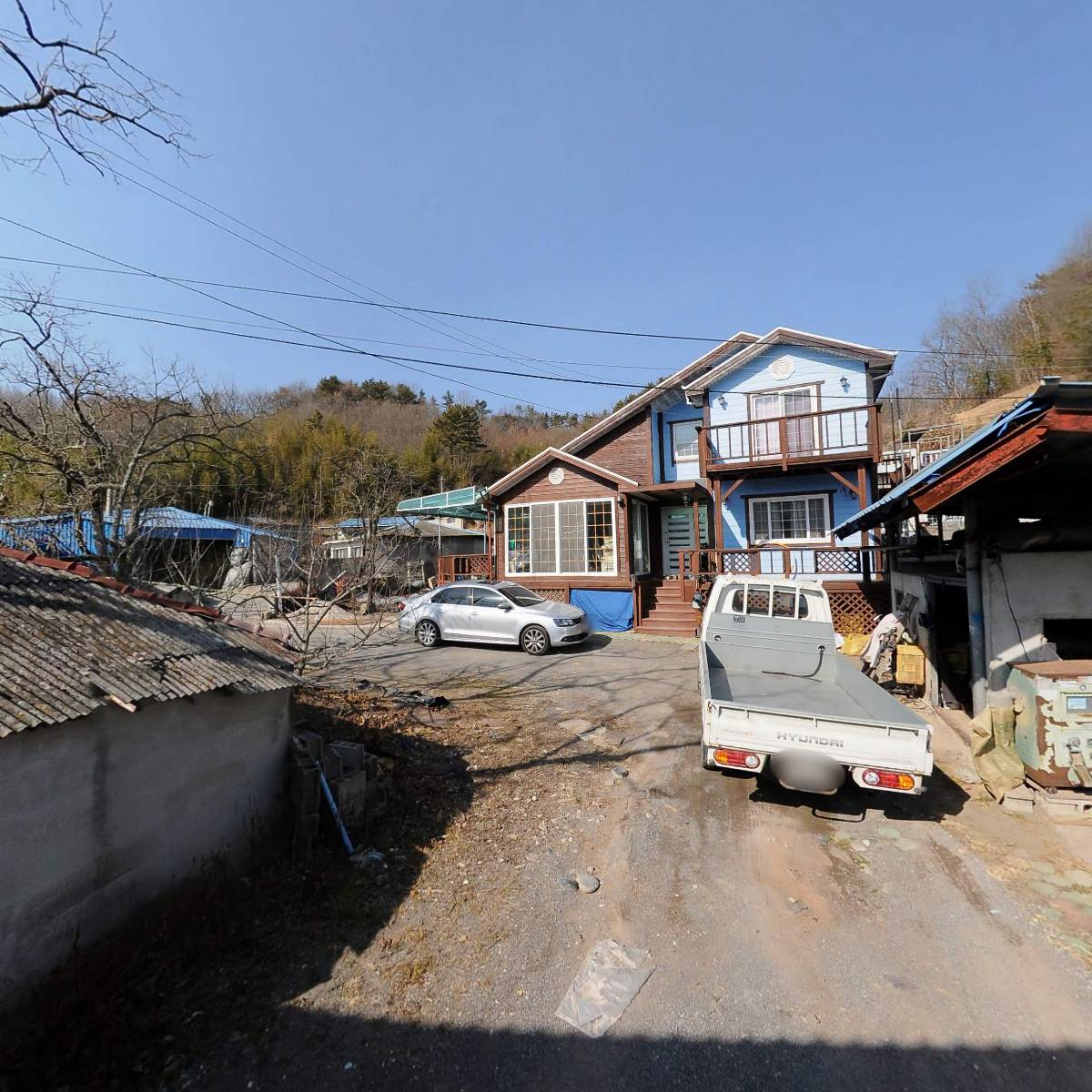 금곡수출딸기영농조합법인_3