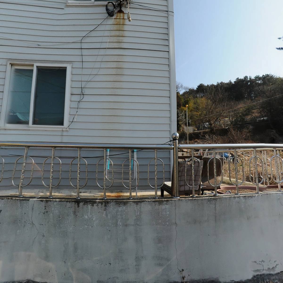롯데제과 통영대리점