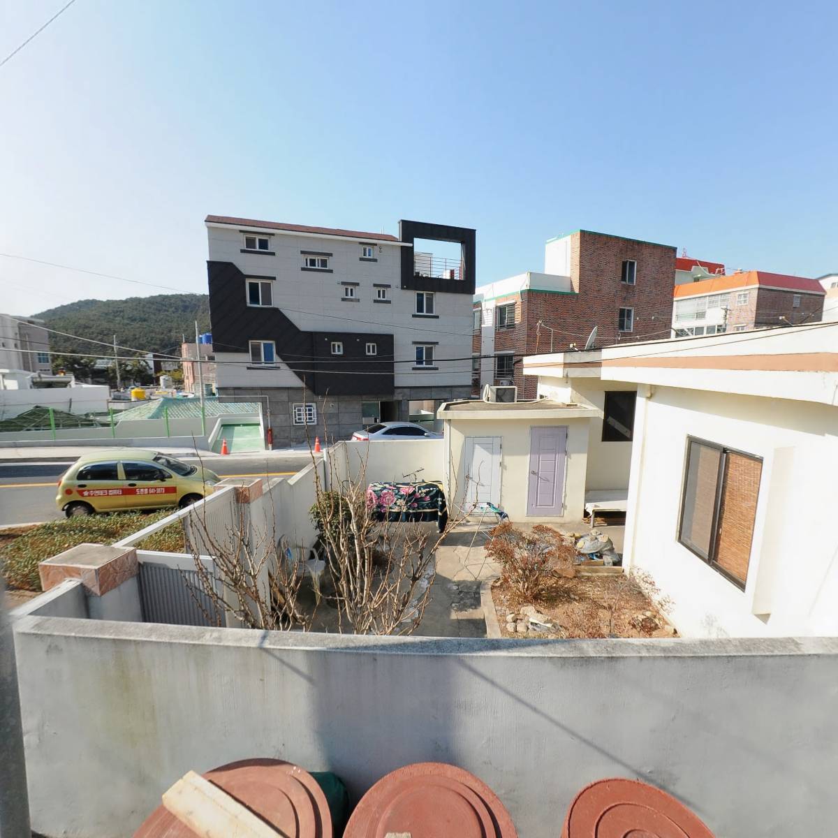 롯데제과 통영대리점_3