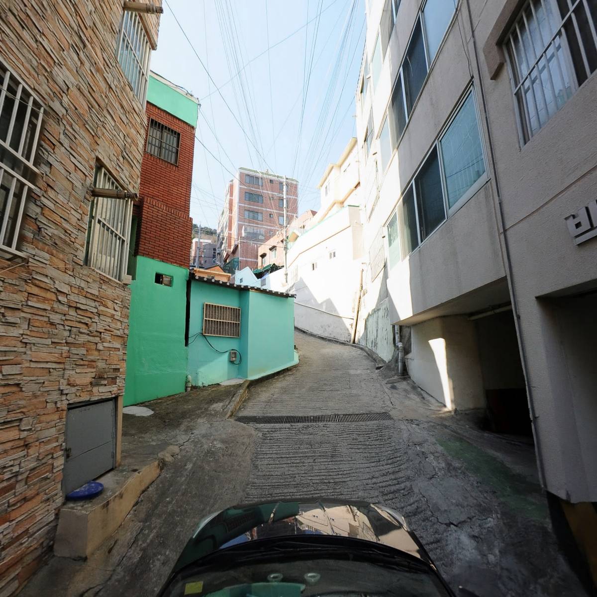 하이홈크리닝_4