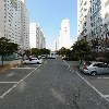씨유부산안락점_2