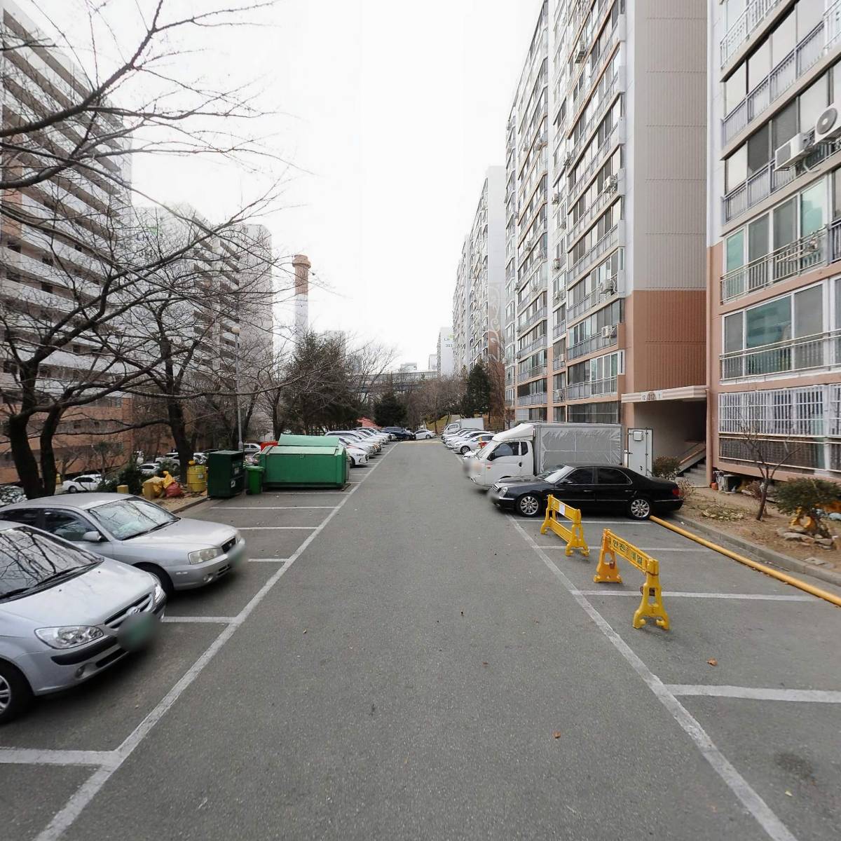 주공원마트_2