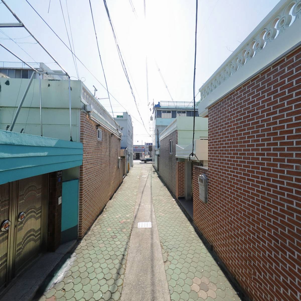 진주일등산업철거_2