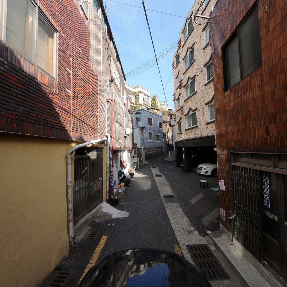 주식회사 우이전력_4