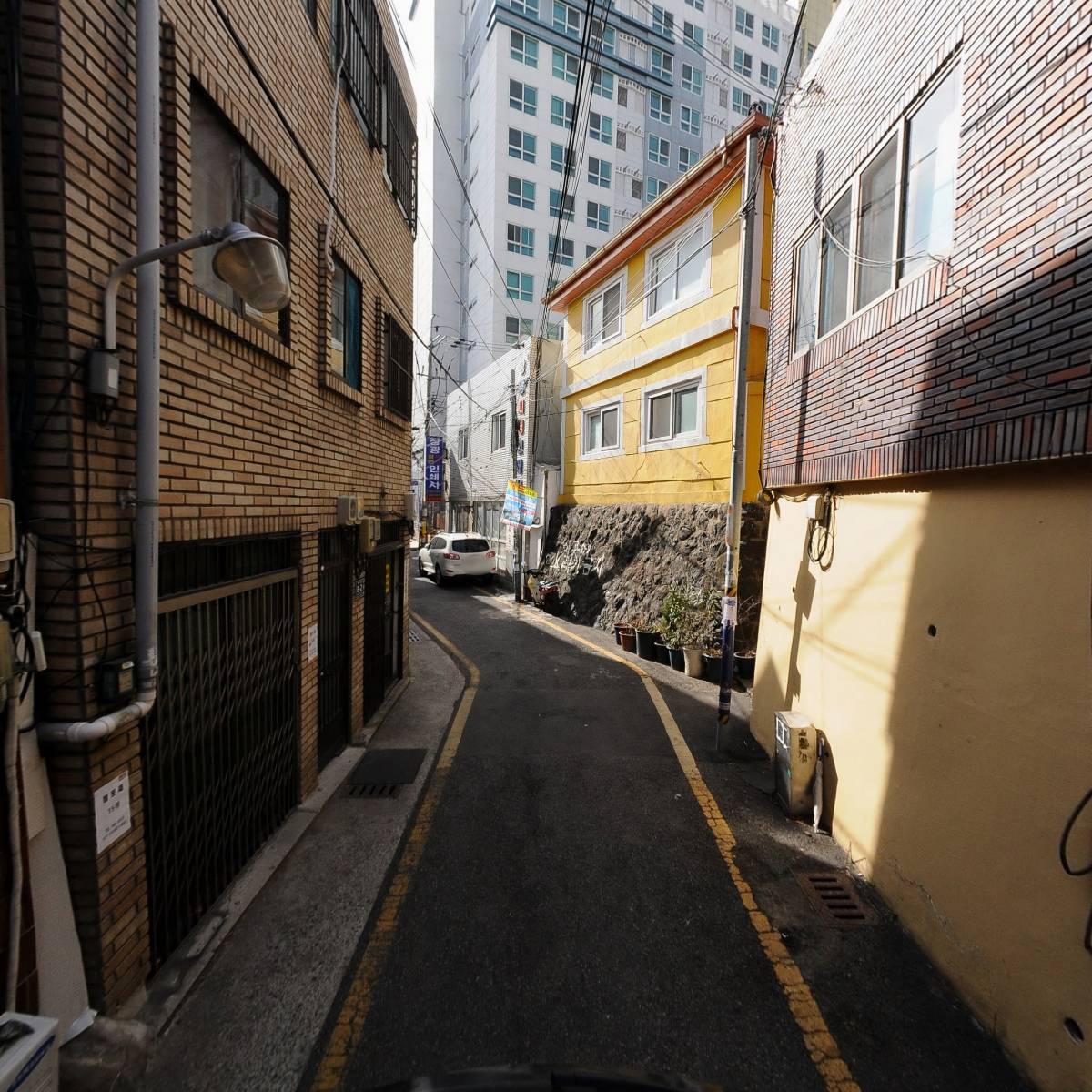 주식회사 우이전력_2