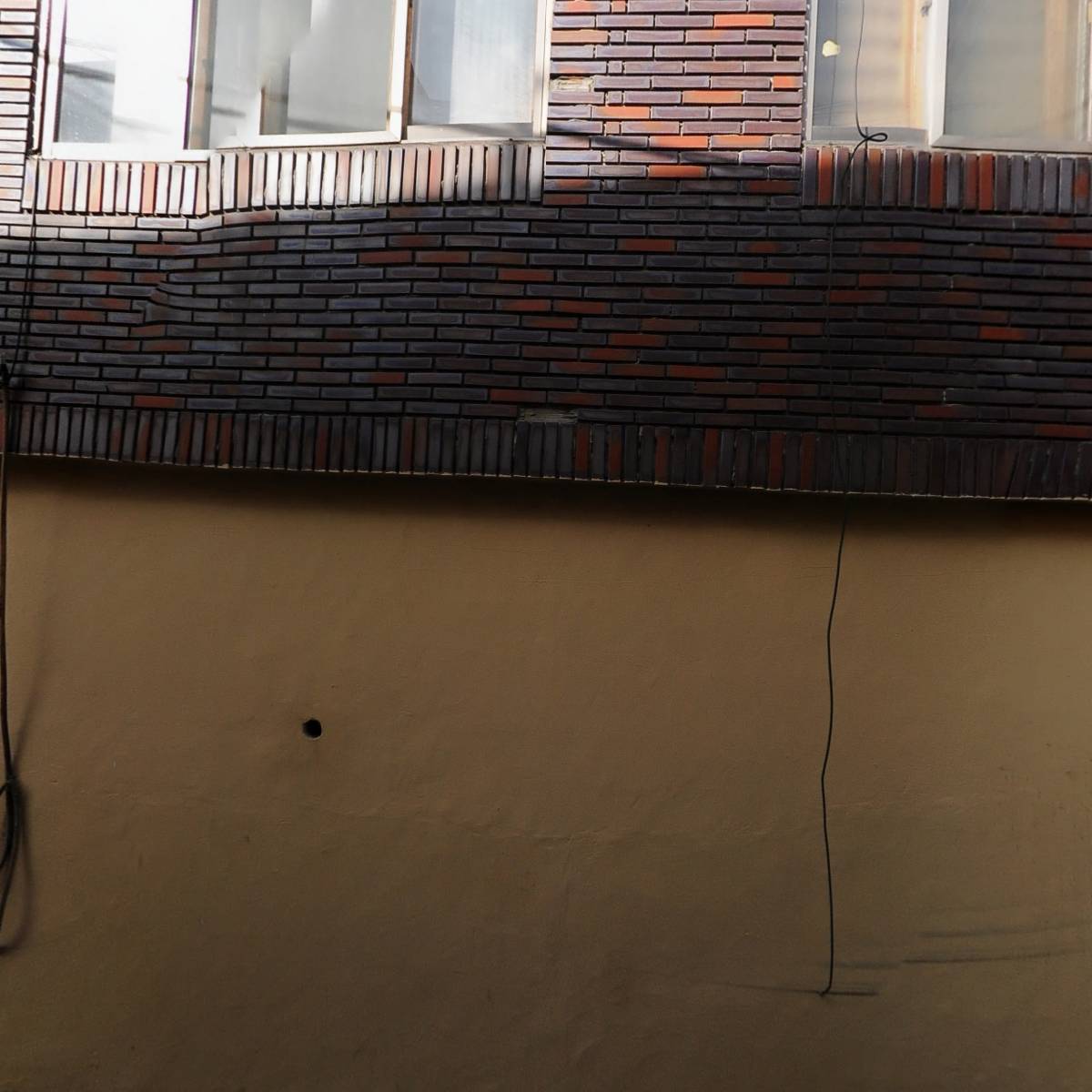 주식회사 우이전력_3