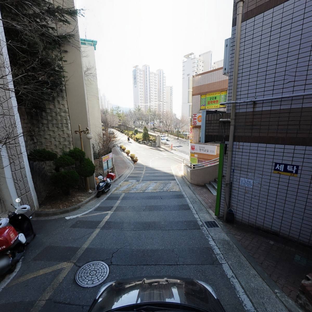 코오롱어린이집_4