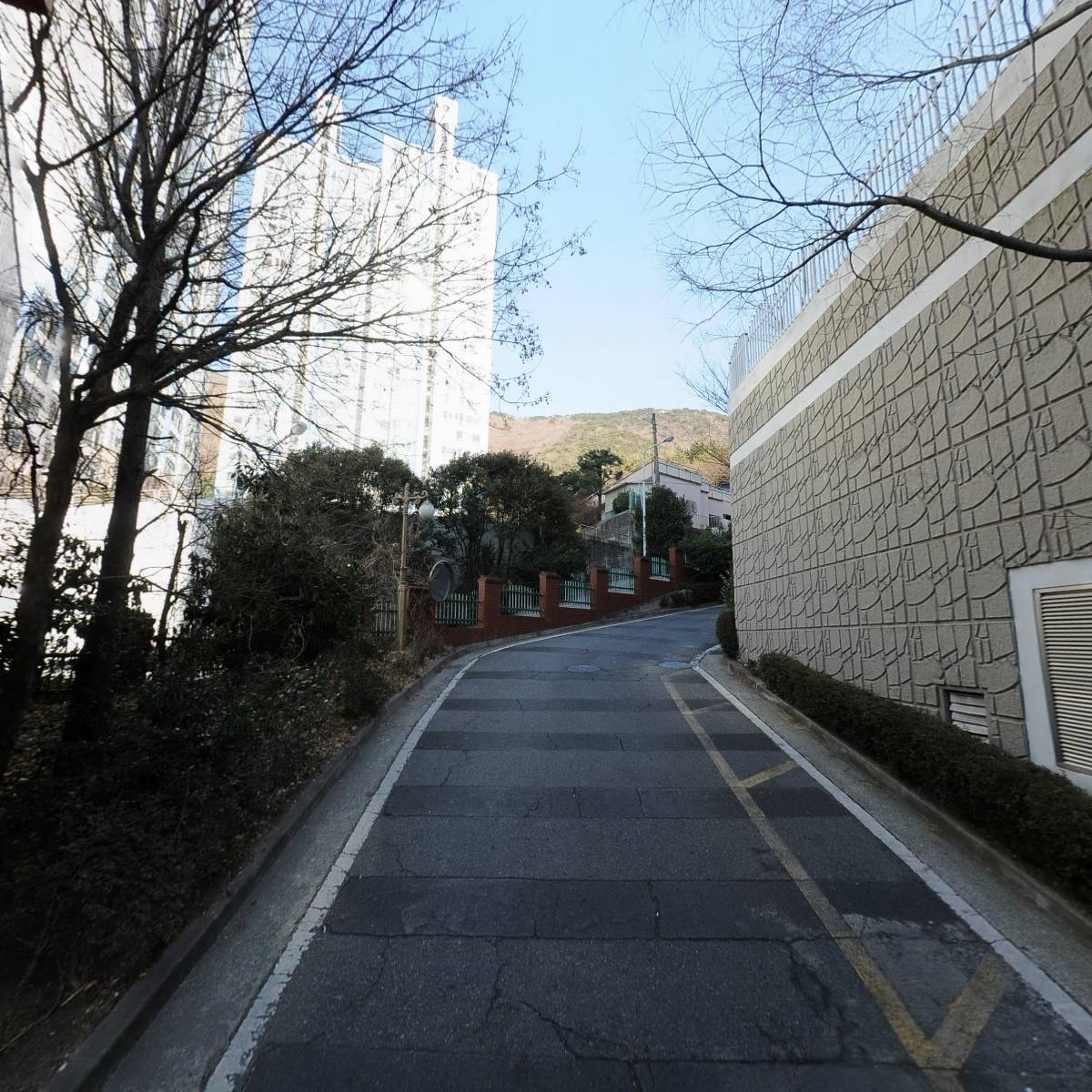 코오롱어린이집_2