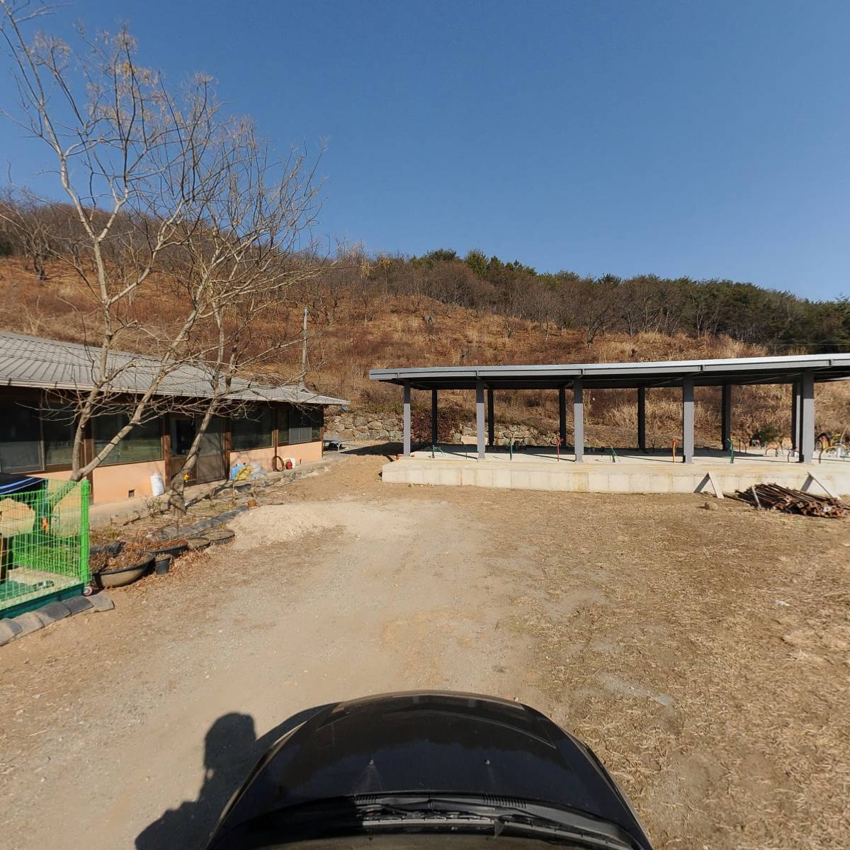 (사)대한불교 금강종 금선암_4