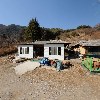 (사)대한불교 금강종 금선암_3