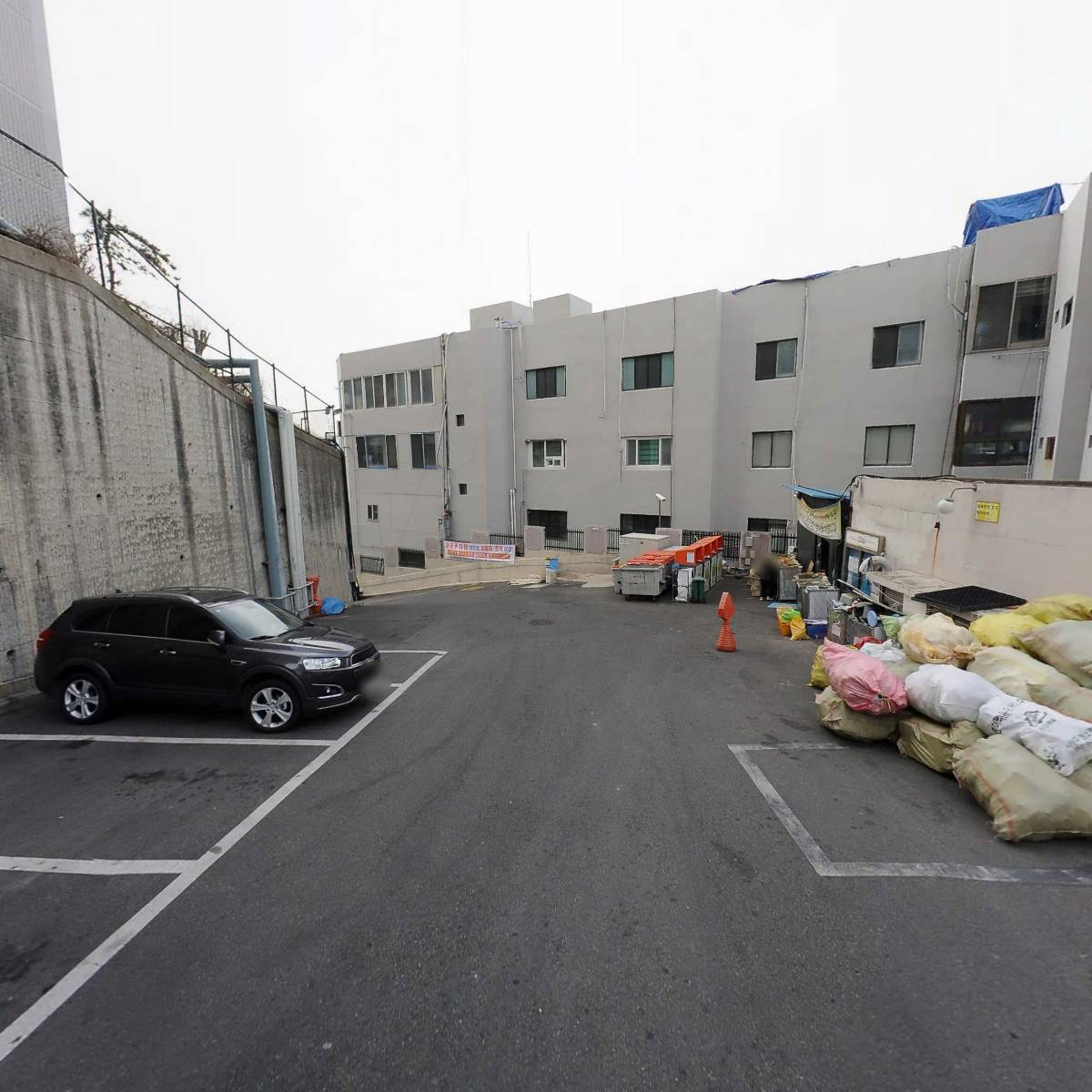 (주)천화건설_2