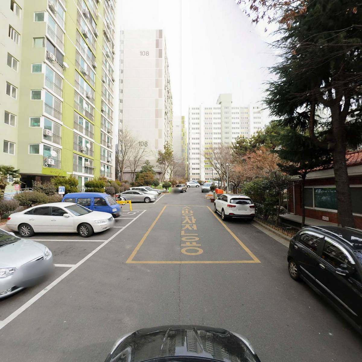 모라지역아동센터_4