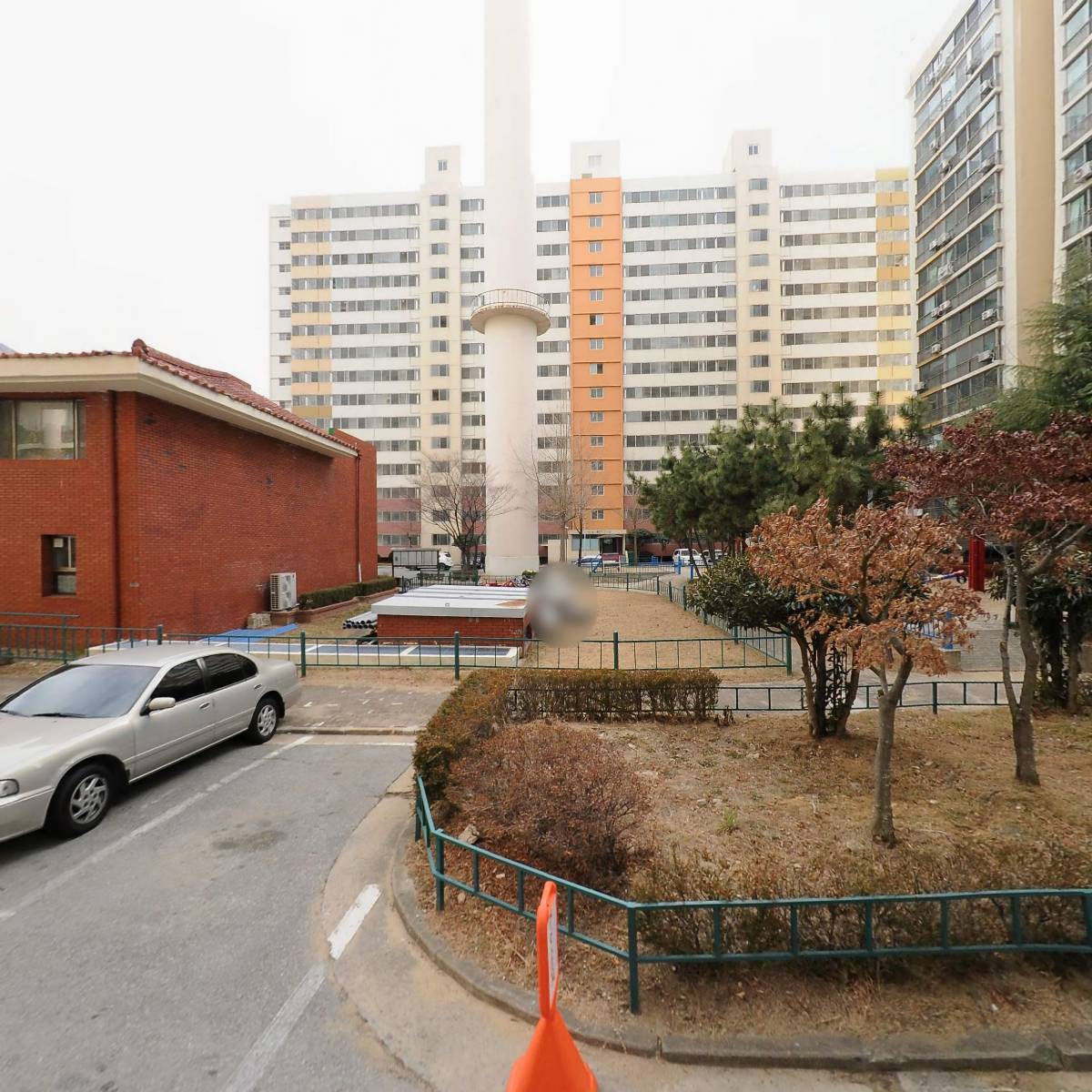 아름솔어린이집_3