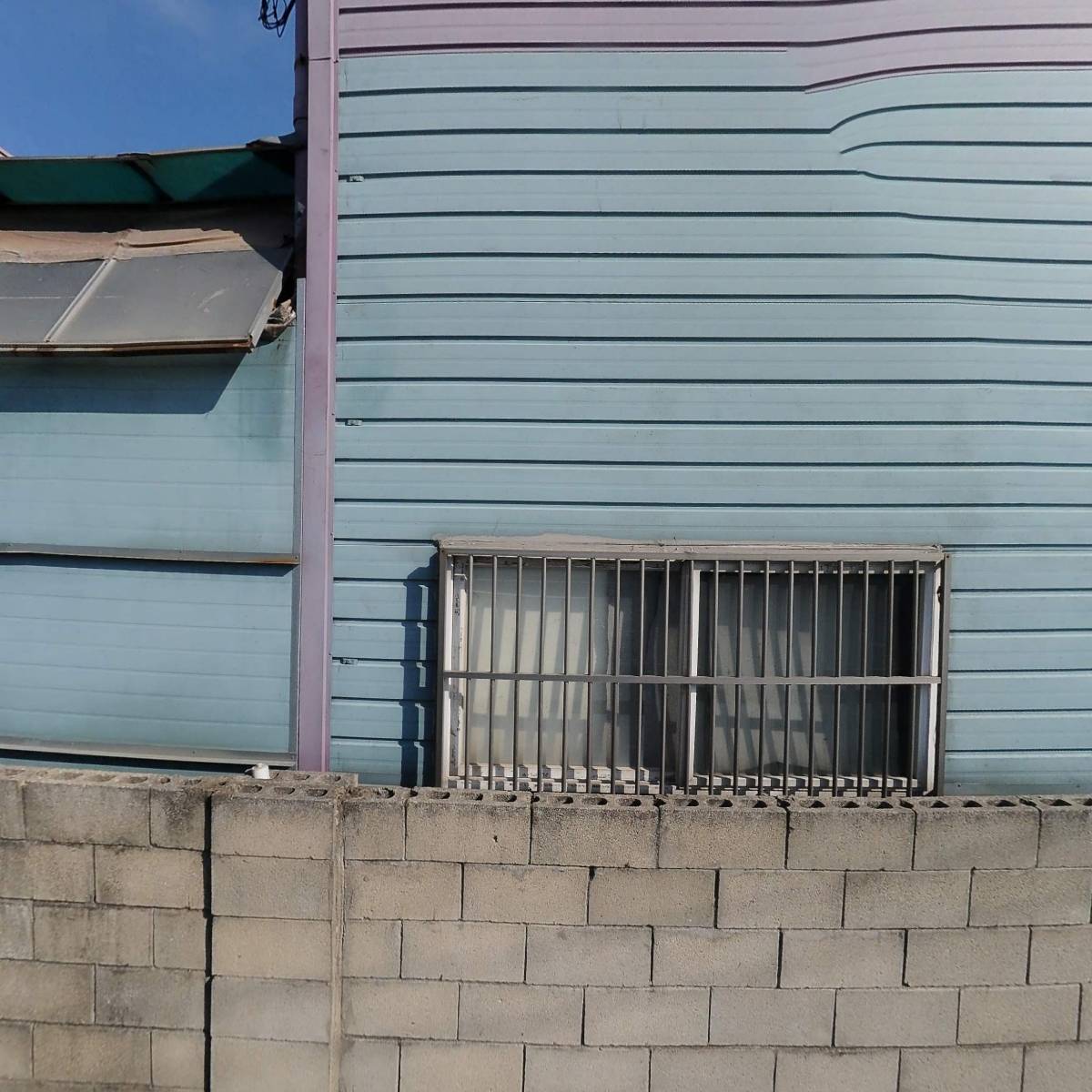 세아푸드_3