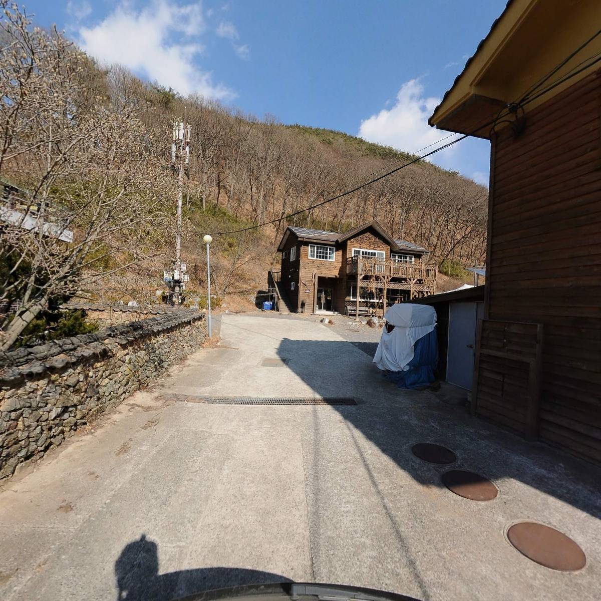 무지돌이아토피캠프_2