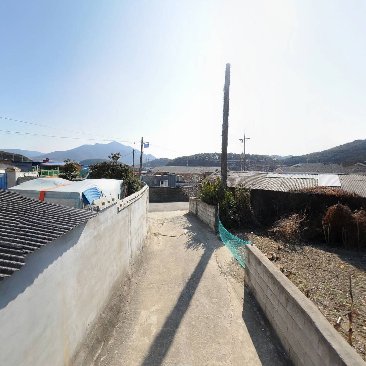 영산신씨병사공파위성삼종중_2