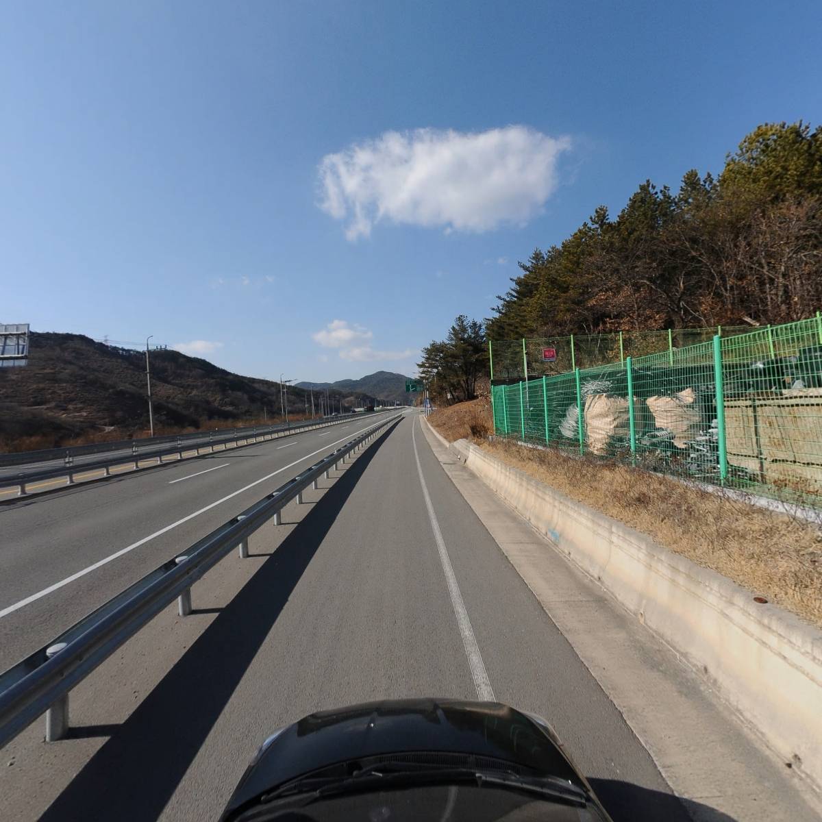 주식회사 상미전기_4