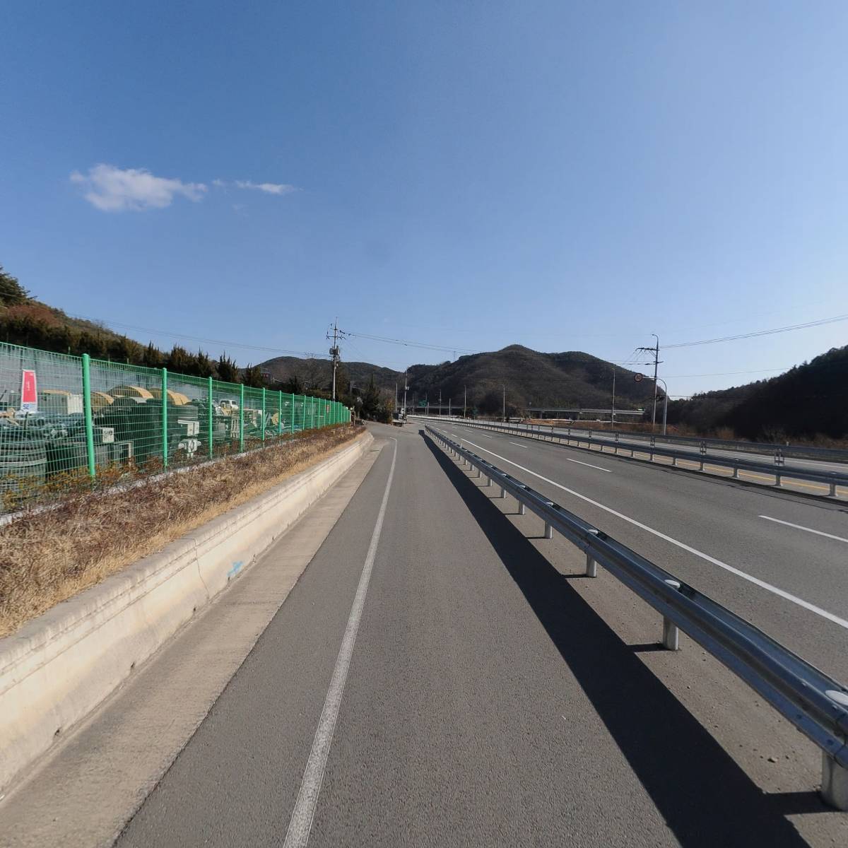 주식회사 상미전기_2