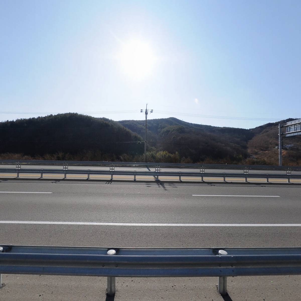 주식회사 상미전기_3