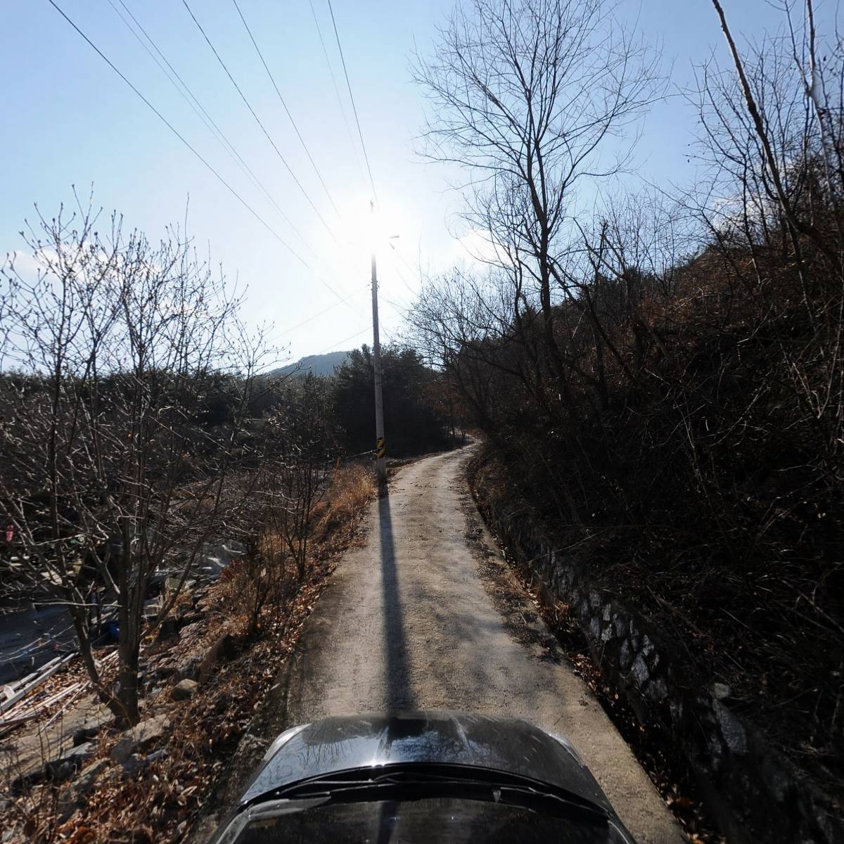 시루봉농장_4