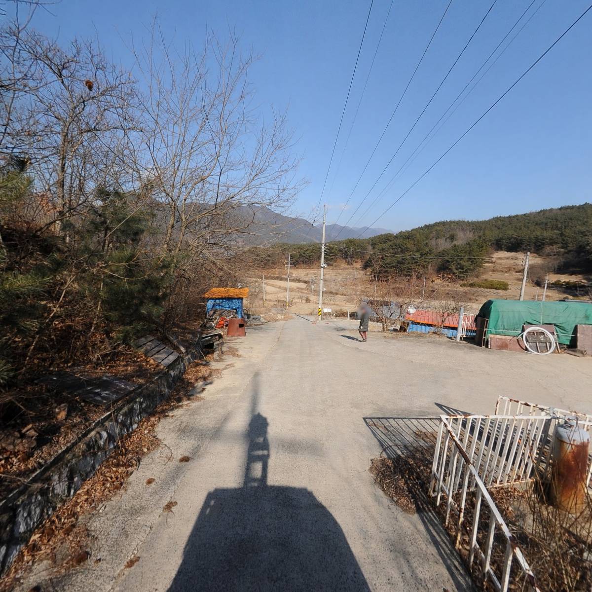 시루봉농장_2