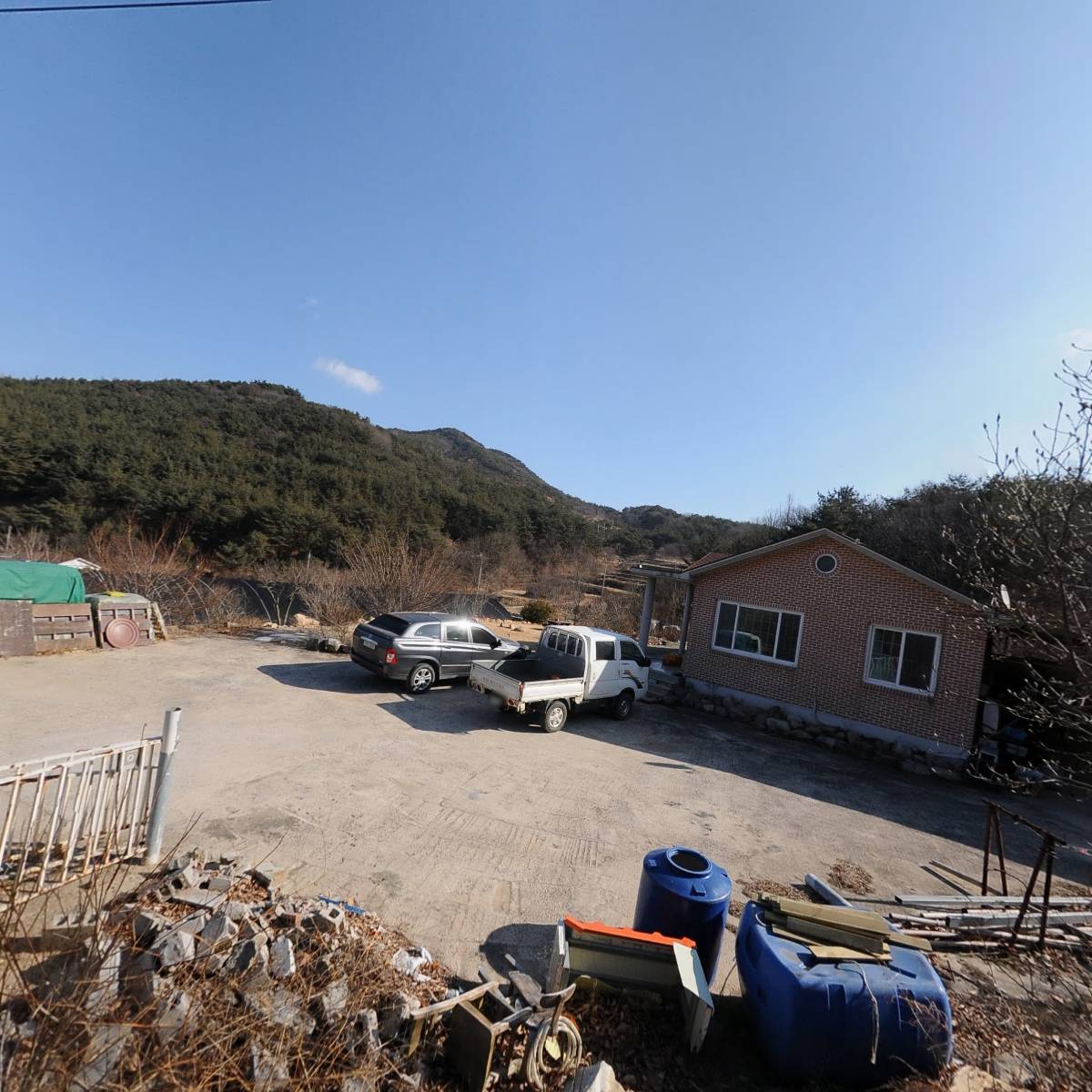 시루봉농장_3
