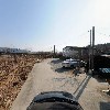 못골농원_4