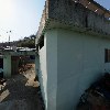 못골농원