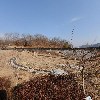 못골농원_3