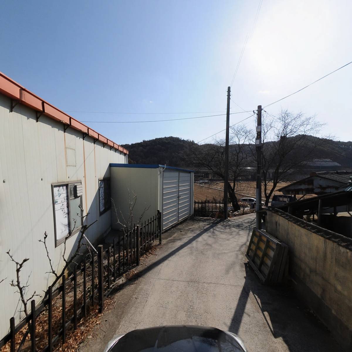 농업회사법인 주식회사 솔계식품_4