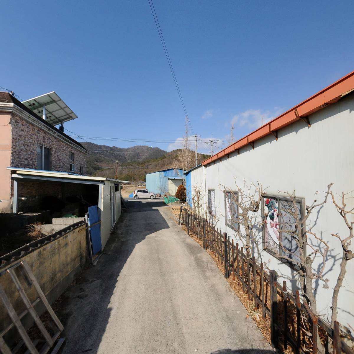 농업회사법인 주식회사 솔계식품_2