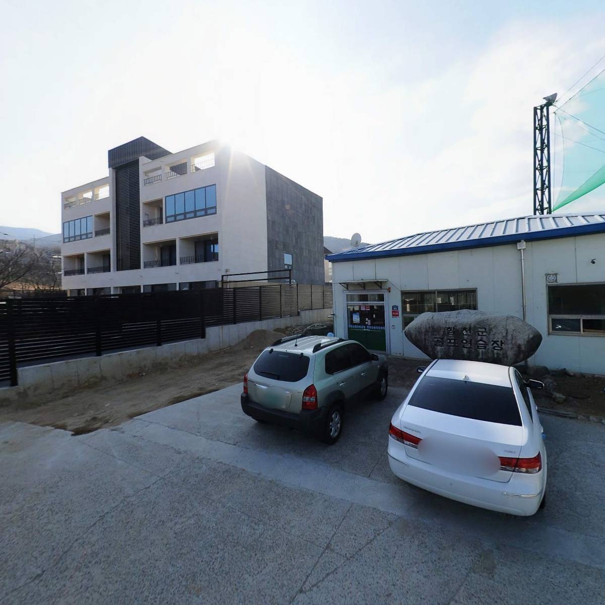 사단법인 합천골프스포츠클럽_3