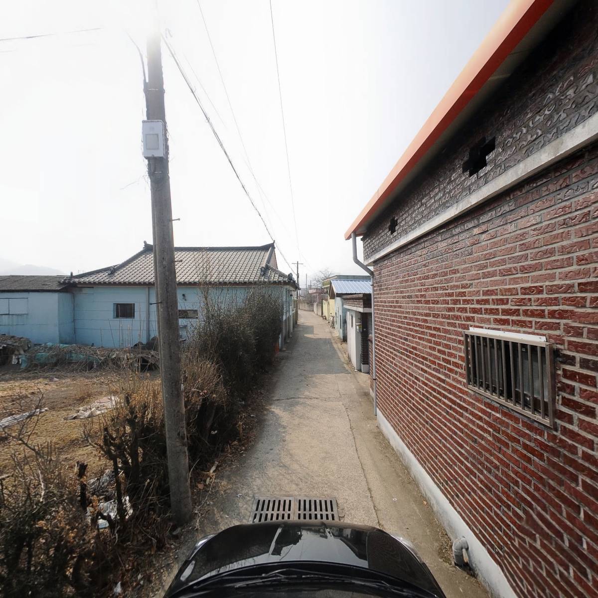 보심재가노인복지센터_4