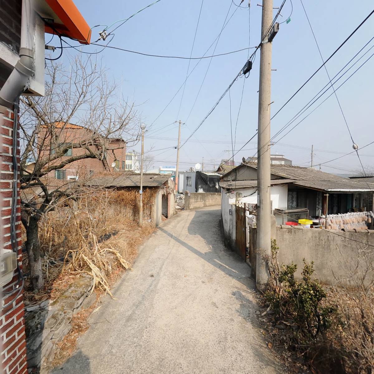 보심재가노인복지센터_2