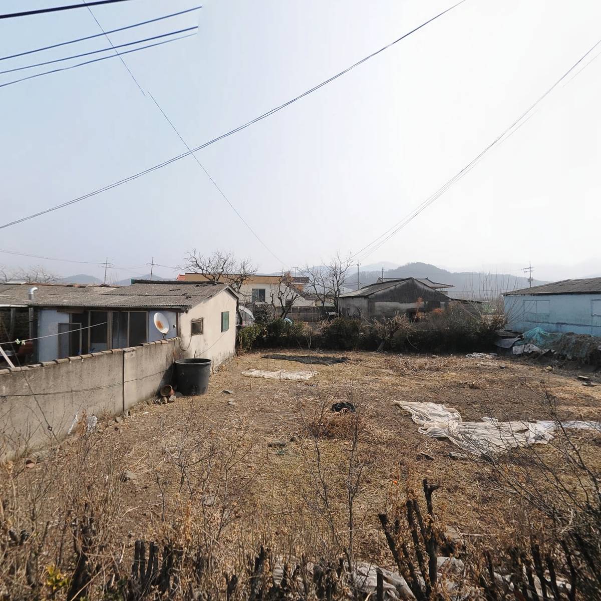 보심재가노인복지센터_3