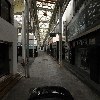 언노운_4