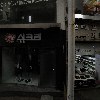 언노운