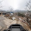 바우와양파네농장_4