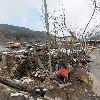 바우와양파네농장_3