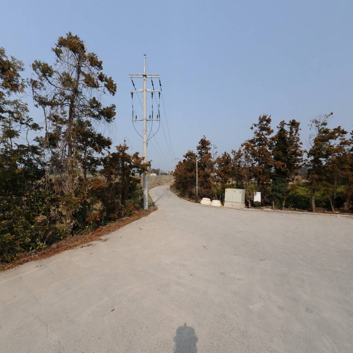 주식회사 에버그린제이_2