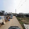 (주)단아 제주지점_4