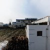 (주)단아 제주지점
