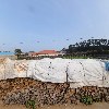 (주)단아 제주지점_3